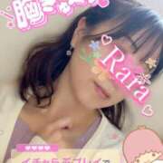 ヒメ日記 2025/11/10 19:18 投稿 青山らら 五十路マダムエクスプレス横浜店（カサブランカグループ）