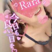 ヒメ日記 2025/11/12 09:36 投稿 青山らら 五十路マダムエクスプレス横浜店（カサブランカグループ）