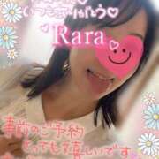 ヒメ日記 2025/11/18 13:46 投稿 青山らら 五十路マダムエクスプレス横浜店（カサブランカグループ）