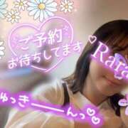 ヒメ日記 2025/11/21 10:32 投稿 青山らら 五十路マダムエクスプレス横浜店（カサブランカグループ）