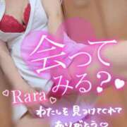 ヒメ日記 2025/11/23 10:46 投稿 青山らら 五十路マダムエクスプレス横浜店（カサブランカグループ）