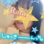 ヒメ日記 2025/11/25 13:16 投稿 青山らら 五十路マダムエクスプレス横浜店（カサブランカグループ）