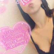 ヒメ日記 2025/11/26 21:34 投稿 青山らら 五十路マダムエクスプレス横浜店（カサブランカグループ）