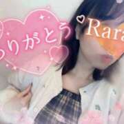 ヒメ日記 2025/11/28 13:40 投稿 青山らら 五十路マダムエクスプレス横浜店（カサブランカグループ）