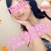 ヒメ日記 2025/11/29 12:32 投稿 青山らら 五十路マダムエクスプレス横浜店（カサブランカグループ）