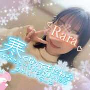 ヒメ日記 2025/11/30 07:32 投稿 青山らら 五十路マダムエクスプレス横浜店（カサブランカグループ）