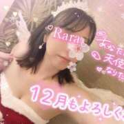 ヒメ日記 2025/11/30 20:02 投稿 青山らら 五十路マダムエクスプレス横浜店（カサブランカグループ）