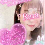 ヒメ日記 2025/12/02 10:46 投稿 青山らら 五十路マダムエクスプレス横浜店（カサブランカグループ）