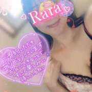 ヒメ日記 2025/12/02 14:16 投稿 青山らら 五十路マダムエクスプレス横浜店（カサブランカグループ）