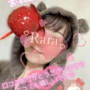 ヒメ日記 2025/12/07 19:32 投稿 青山らら 五十路マダムエクスプレス横浜店（カサブランカグループ）