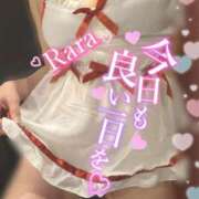 ヒメ日記 2025/12/08 08:16 投稿 青山らら 五十路マダムエクスプレス横浜店（カサブランカグループ）