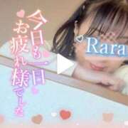 ヒメ日記 2025/12/08 23:24 投稿 青山らら 五十路マダムエクスプレス横浜店（カサブランカグループ）