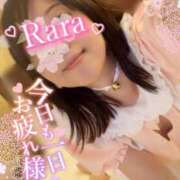 ヒメ日記 2025/12/10 19:02 投稿 青山らら 五十路マダムエクスプレス横浜店（カサブランカグループ）