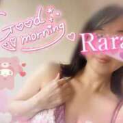 ヒメ日記 2025/12/11 07:32 投稿 青山らら 五十路マダムエクスプレス横浜店（カサブランカグループ）