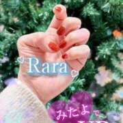 ヒメ日記 2025/12/15 18:34 投稿 青山らら 五十路マダムエクスプレス横浜店（カサブランカグループ）