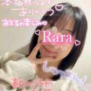 ヒメ日記 2025/12/16 10:22 投稿 青山らら 五十路マダムエクスプレス横浜店（カサブランカグループ）