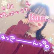 ヒメ日記 2025/12/16 14:02 投稿 青山らら 五十路マダムエクスプレス横浜店（カサブランカグループ）