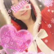 ヒメ日記 2025/12/17 00:22 投稿 青山らら 五十路マダムエクスプレス横浜店（カサブランカグループ）