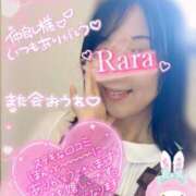 ヒメ日記 2025/12/17 21:38 投稿 青山らら 五十路マダムエクスプレス横浜店（カサブランカグループ）