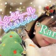 ヒメ日記 2025/12/20 10:14 投稿 青山らら 五十路マダムエクスプレス横浜店（カサブランカグループ）