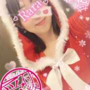 ヒメ日記 2025/12/23 10:18 投稿 青山らら 五十路マダムエクスプレス横浜店（カサブランカグループ）