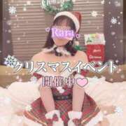 ヒメ日記 2025/12/24 07:02 投稿 青山らら 五十路マダムエクスプレス横浜店（カサブランカグループ）