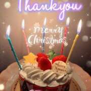 ヒメ日記 2025/12/25 07:02 投稿 青山らら 五十路マダムエクスプレス横浜店（カサブランカグループ）