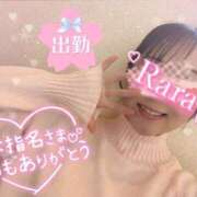 ヒメ日記 2025/12/27 13:02 投稿 青山らら 五十路マダムエクスプレス横浜店（カサブランカグループ）