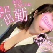 ヒメ日記 2025/12/28 07:32 投稿 青山らら 五十路マダムエクスプレス横浜店（カサブランカグループ）