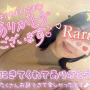 ヒメ日記 2025/12/28 10:02 投稿 青山らら 五十路マダムエクスプレス横浜店（カサブランカグループ）