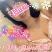 ヒメ日記 2025/12/28 10:32 投稿 青山らら 五十路マダムエクスプレス横浜店（カサブランカグループ）