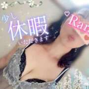 ヒメ日記 2026/01/04 09:02 投稿 青山らら 五十路マダムエクスプレス横浜店（カサブランカグループ）