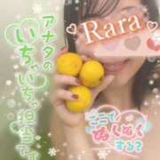 ヒメ日記 2026/01/04 19:46 投稿 青山らら 五十路マダムエクスプレス横浜店（カサブランカグループ）