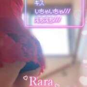 ヒメ日記 2026/01/08 10:16 投稿 青山らら 五十路マダムエクスプレス横浜店（カサブランカグループ）