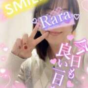 ヒメ日記 2026/01/14 10:18 投稿 青山らら 五十路マダムエクスプレス横浜店（カサブランカグループ）