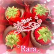 ヒメ日記 2026/01/15 19:46 投稿 青山らら 五十路マダムエクスプレス横浜店（カサブランカグループ）