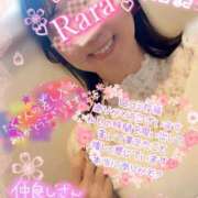 ヒメ日記 2026/01/17 10:34 投稿 青山らら 五十路マダムエクスプレス横浜店（カサブランカグループ）