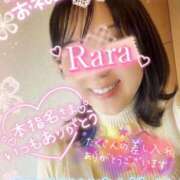 ヒメ日記 2026/01/18 23:52 投稿 青山らら 五十路マダムエクスプレス横浜店（カサブランカグループ）