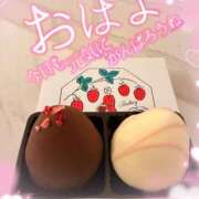 ヒメ日記 2026/01/21 09:04 投稿 青山らら 五十路マダムエクスプレス横浜店（カサブランカグループ）