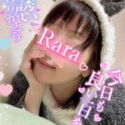 ヒメ日記 2026/01/22 09:46 投稿 青山らら 五十路マダムエクスプレス横浜店（カサブランカグループ）