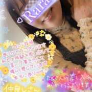 ヒメ日記 2026/01/26 21:38 投稿 青山らら 五十路マダムエクスプレス横浜店（カサブランカグループ）