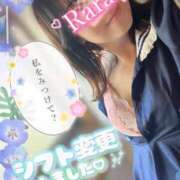 ヒメ日記 2026/01/27 19:04 投稿 青山らら 五十路マダムエクスプレス横浜店（カサブランカグループ）