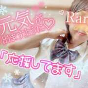 ヒメ日記 2026/01/28 12:10 投稿 青山らら 五十路マダムエクスプレス横浜店（カサブランカグループ）