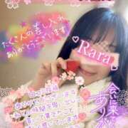 ヒメ日記 2026/02/01 18:32 投稿 青山らら 五十路マダムエクスプレス横浜店（カサブランカグループ）