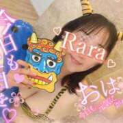 ヒメ日記 2026/02/02 09:18 投稿 青山らら 五十路マダムエクスプレス横浜店（カサブランカグループ）