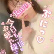 ヒメ日記 2026/02/02 19:02 投稿 青山らら 五十路マダムエクスプレス横浜店（カサブランカグループ）