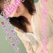 ヒメ日記 2026/02/04 12:06 投稿 青山らら 五十路マダムエクスプレス横浜店（カサブランカグループ）