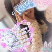 ヒメ日記 2026/02/04 21:16 投稿 青山らら 五十路マダムエクスプレス横浜店（カサブランカグループ）