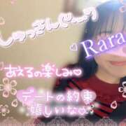 ヒメ日記 2026/02/05 13:32 投稿 青山らら 五十路マダムエクスプレス横浜店（カサブランカグループ）