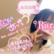 ヒメ日記 2026/02/07 09:32 投稿 青山らら 五十路マダムエクスプレス横浜店（カサブランカグループ）